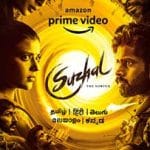 Suzhal-The-Vortex-2022-Serial-Indian-Online-Subtitrat-in-Romana