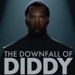 TMZ-Presents-The-Downfall-of-Diddy-2024-Documentar-Online-Subtitrat-in-Romana