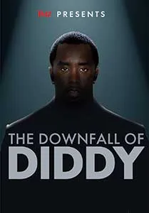 TMZ Presents The Downfall of Diddy 2024 Documentar Online Subtitrat in Romana online subtitrat in romana