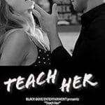 Teach-Her-2024-Film-Online-Subtitrat-in-Romana