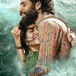 Thandel-2025-Film-Indian-Online-Subtitrat-in-Romana