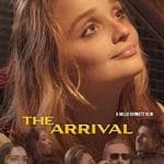 The-Arrival-2023-Film-Online-Subtitrat-in-Romana