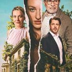 The-Au-Pair-2025-Serial-Online-Subtitrat-in-Romana