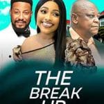 The-Break-Up-2024-Film-Online-Subtitrat-in-Romana