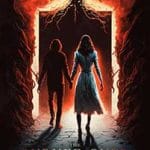 The-Burned-Over-District-2022-Film-Online-Subtitrat-in-Romana