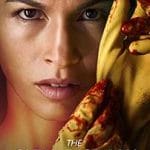 The-Cleaning-Lady-2022-Serial-Online-Subtitrat-in-Romana
