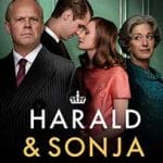 The-Commoner-Harald-og-Sonja-2025-Serial-Online-Subtitrat-in-Romana
