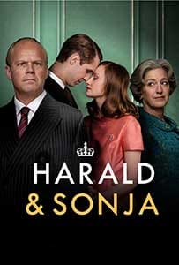 The Commoner Harald og Sonja 2025 Serial Online Subtitrat in Romana online subtitrat in romana