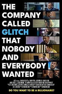 The Company Called Glitch That Nobody and Everybody Wanted 2024 Film Online online subtitrat in romana