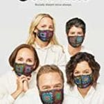 The-Conners-2018-Sezonul-3-Online-Subtitrat-in-Romana