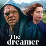 The-Dreamer-Lhomme-dargile-2023-Film-Online-Subtitrat-in-Romana