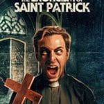 The-Exorcism-of-Saint-Patrick-2024-Film-Online-Subtitrat-in-Romana