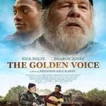 The-Golden-Voice-2025-Film-Online-Subtitrat-in-Romana