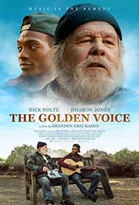 The Golden Voice 2025 Film Online Subtitrat in Romana online subtitrat in romana