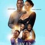The-Groomsmen-2024-Film-Online-Subtitrat-in-Romana