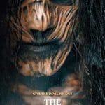The-Hangman-2024-Film-Online-Subtitrat-in-Romana