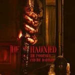 The-Haunted-the-Possessed-and-the-Damned-2024-Film-Online-Subtitrat-in-Romana