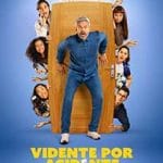 The-Job-Whisperer-2024-Film-Online-Subtitrat-in-Romana
