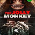 The-Jolly-Monkey-2025-Film-Online-Subtitrat-in-Romana