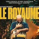 The-Kingdom-Le-royaume-2024-Film-Online-Subtitrat-in-Romana