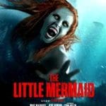 The-Little-Mermaid-2024-Film-Online-Subtitrat-in-Romana