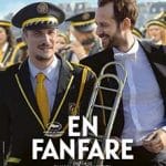 The-Marching-Band-En-fanfare-2024-Film-Online-Subtitrat-in-Romana