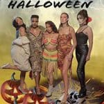 The-Microchip-that-Ruined-Halloween-2023-Film-Online-Subtitrat-in-Romana