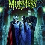The-Munsters-2022-Film-Online-Subtitrat-in-Romana