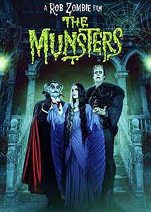 The Munsters 2022 Film Online Subtitrat in Romana online subtitrat in romana