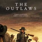 The-Outlaws-2023-Film-Online-Subtitrat-in-Romana