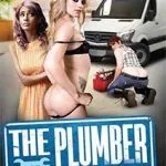 The-Plumber-2017-Film-Erotic-Online