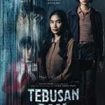 The-Redemption-of-Sin-2024-Film-Online-Subtitrat-in-Romana