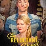 The-Reluctant-Royal-2025-Film-Online-Subtitrat-in-Romana