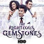 The-Righteous-Gemstones-2019-Serial-Online-Subtitrat-in-Romana