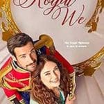 The-Royal-We-2025-Film-Online-Subtitrat-in-Romana