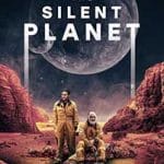 The-Silent-Planet-2024-Film-Online-Subtitrat-in-Romana