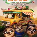 The-Sloth-Lane-2024-Film-Online-Subtitrat-in-Romana