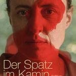 The-Sparrow-in-the-Chimney-2024-Film-Online-Subtitrat-in-Romana