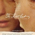 The-Sweet-East-2024-Film-Online-Subtitrat-in-Romana