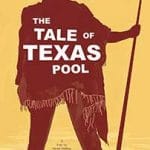 The-Tale-of-Texas-Pool-2024-Film-Online-Subtitrat-in-Romana