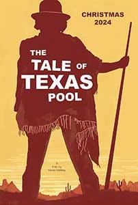 The Tale of Texas Pool 2024 Film Online Subtitrat in Romana online subtitrat in romana