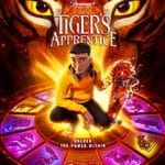 The-Tigers-Apprentice-2024-Film-Online-Subtitrat-in-Romana