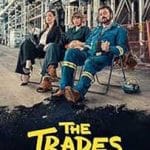 The-Trades-2024-Serial-Online-Subtitrat-in-Romana