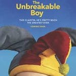 The-Unbreakable-Boy-2025-Film-Online-Subtitrat-in-Romana