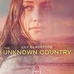 The-Unknown-Country-2022-Film-Online-Subtitrat-in-Romana