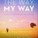 The-Way-My-Way-2024-Film-Online-Subtitrat-in-Romana