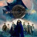 The-Wheel-of-Time-2021-Serial-Online-Subtitrat-in-Romana