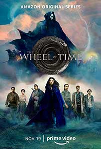 The Wheel of Time 2021 Serial Online Subtitrat in Romana online subtitrat in romana