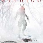 The-Windigo-2024-Film-Online-Subtitrat-in-Romana
