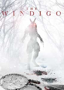 The Windigo 2024 Film Online Subtitrat in Romana online subtitrat in romana